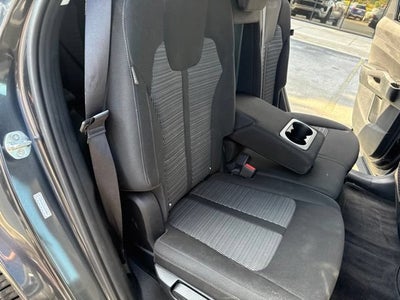 2024 Kia Sorento LX