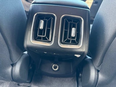 2024 Kia Sorento LX