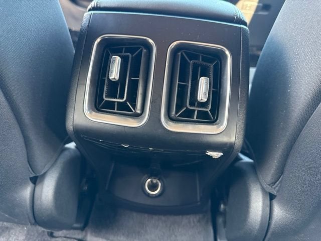 2024 Kia Sorento LX