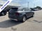 2024 Kia Sorento LX