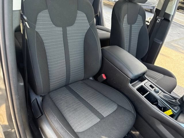 2024 Kia Sorento LX