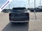 2024 Kia Sorento LX