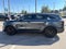 2024 Kia Sorento LX
