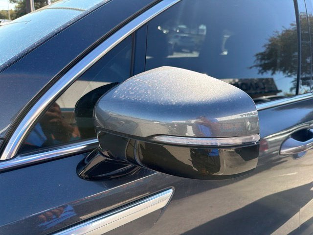 2024 Kia Sorento LX