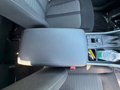 2024 Kia Sorento LX
