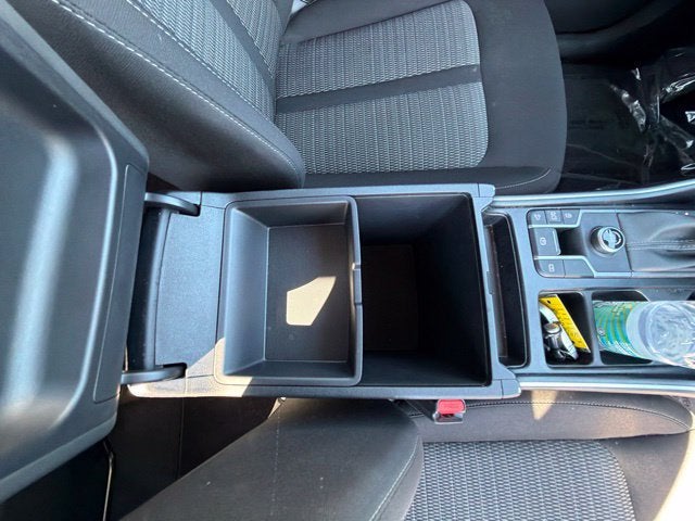 2024 Kia Sorento LX