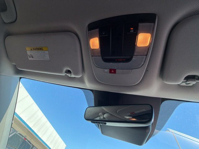 2024 Kia Sorento LX