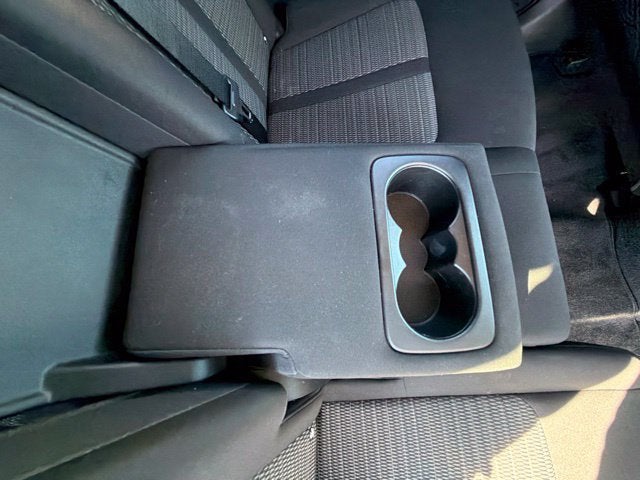 2024 Kia Sorento LX