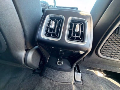 2024 Kia Sorento LX
