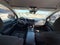 2024 Kia Sorento LX