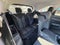2024 Kia Sorento LX