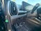 2024 Kia Sorento LX