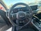 2024 Kia Sorento LX