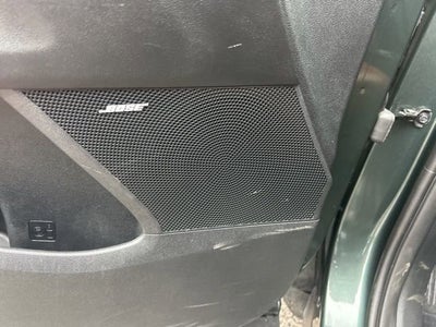 2021 Kia Sorento SX Prestige X-Line