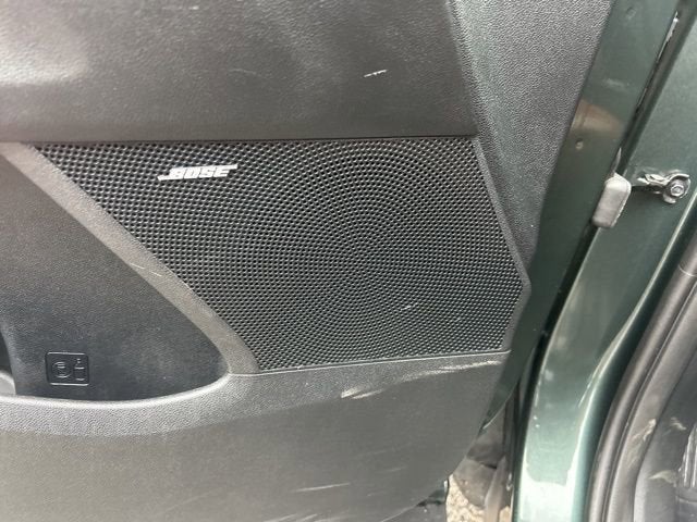 2021 Kia Sorento SX Prestige X-Line