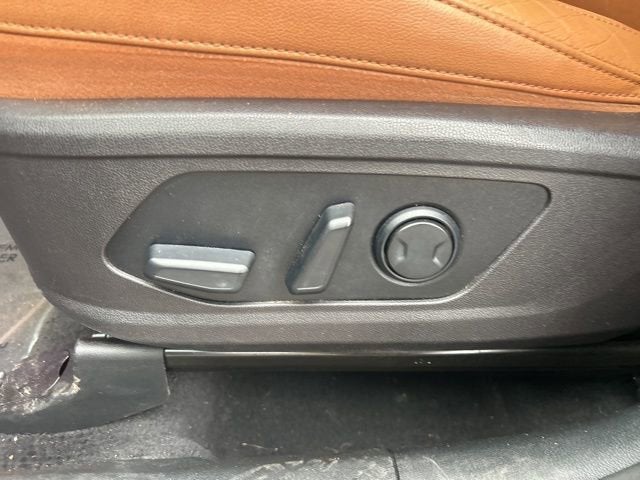 2021 Kia Sorento SX Prestige X-Line