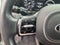 2021 Kia Sorento SX Prestige X-Line