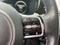 2021 Kia Sorento SX Prestige X-Line
