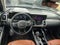 2021 Kia Sorento SX Prestige X-Line