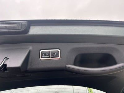 2021 Kia Sorento SX Prestige X-Line