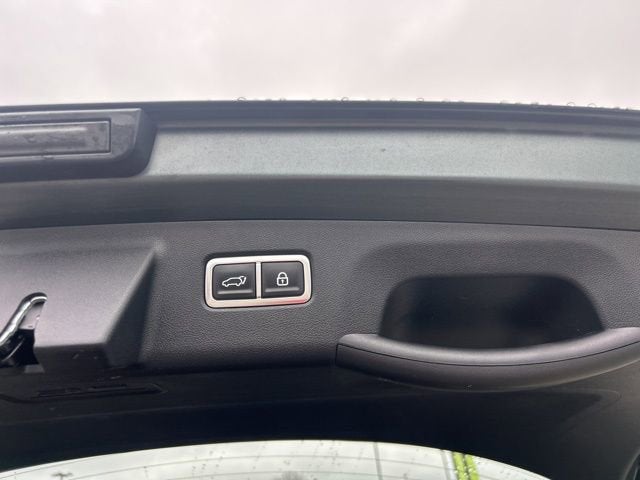 2021 Kia Sorento SX Prestige X-Line