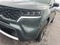 2021 Kia Sorento SX Prestige X-Line