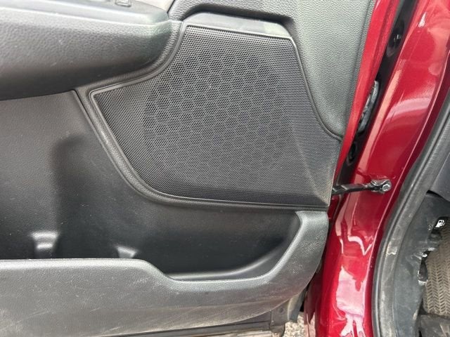 2020 Honda CR-V Hybrid EX-L