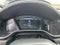 2020 Honda CR-V Hybrid EX-L