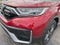 2020 Honda CR-V Hybrid EX-L