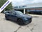 2025 Mazda Mazda CX-50 Hybrid Premium Package