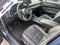 2025 Mazda Mazda CX-50 Hybrid Premium Package