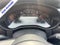 2025 Mazda Mazda CX-50 Hybrid Premium Package
