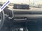 2025 Mazda Mazda CX-50 Hybrid Premium Package