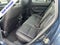 2025 Mazda Mazda CX-50 Hybrid Premium Package