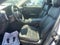2025 Mazda Mazda CX-50 Hybrid Premium Package