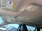 2025 Mazda Mazda CX-50 Hybrid Premium Package