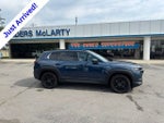2025 Mazda Mazda CX-50 Hybrid Premium Package