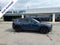 2025 Mazda Mazda CX-50 Hybrid Premium Package