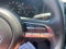 2025 Mazda Mazda CX-50 Hybrid Premium Package