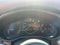 2025 Mazda Mazda CX-50 Hybrid Premium Package