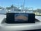 2025 Mazda Mazda CX-50 Hybrid Premium Package