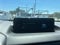 2025 Mazda Mazda CX-50 Hybrid Premium Package