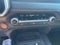 2025 Mazda Mazda CX-50 Hybrid Premium Package
