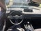 2025 Mazda Mazda CX-50 Hybrid Premium Package