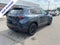 2025 Mazda Mazda CX-50 Hybrid Premium Package