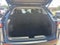 2025 Mazda Mazda CX-50 Hybrid Premium Package