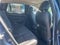 2025 Mazda Mazda CX-50 Hybrid Premium Package