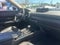 2025 Mazda Mazda CX-50 Hybrid Premium Package