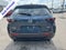 2025 Mazda Mazda CX-50 Hybrid Premium Package