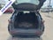 2025 Mazda Mazda CX-50 Hybrid Premium Package